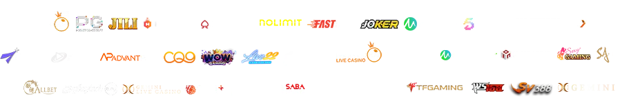 PASJP69 Icon